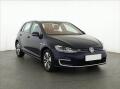 Volkswagen Golf 32 kWh - 37 Ah, SoH 94%