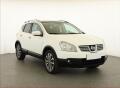 Nissan Qashqai 1.6, Serv.kniha, Tempomat