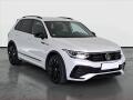 Volkswagen Tiguan R-Line 2.0 TSI