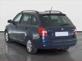 N�hled 5