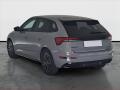 N�hled 5