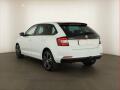 N�hled 5