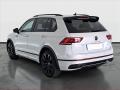 N�hled 5