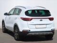 N�hled 5