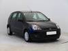 Ford Fiesta 1.3 i, R,2.maj, Serv.kniha