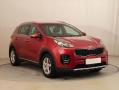 Kia Sportage GT Line 1.6 T-GDI, 4X4