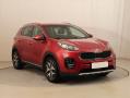 Kia Sportage GT Line 1.6 T-GDI, 4X4