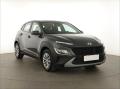 Hyundai Kona Smart 1.0 T-GDI, R,1.maj