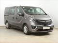 Opel Vivaro 1.6 BiCDTI, Bus, 8Mst, R