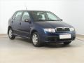 koda Fabia 1.2 12V, nov STK