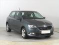koda Fabia Drive 1.0, R,1.maj
