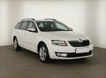 �koda Octavia Ambition Plus 1.6 TDI