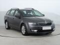 �koda Octavia 1.6 TDI, 4X4, Tempomat