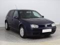 Volkswagen Golf 1.4 16V, nov� STK, Klima