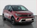 Opel Crossland X 1.2 Turbo, Automat, �R,1.maj