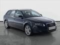 Audi A4 2.0 TDI, 4X4, Tempomat