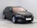 koda Superb Style 2.0 TDI, Serv.kniha