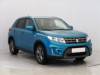 Suzuki Vitara Premium 1.6 VVT, R,1.maj