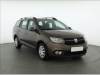 Dacia Logan 1.0 SCe, R,1.maj