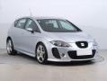 Seat Leon 2.0 TDI FR, Serv.kniha