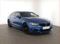BMW 430i xDrive
