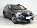 �koda Kodiaq RS 2.0 TDI