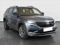 �koda Kodiaq RS 2.0 TDI