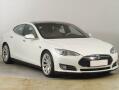 Tesla Model S 85D, SoH 84%