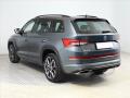 N�hled 5