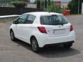 N�hled 5