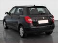 N�hled 5