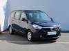 Dacia Lodgy 1.6 SCe, R,1.maj, Serv.kniha