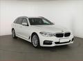 BMW Sport Line 530d xDrive, R