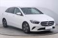 Mercedes-Benz B 200, R, AUTOMAT, NAVI
