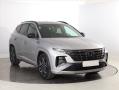 Hyundai Tucson N-Line 1.6 T-GDI, CZ, N-LINE
