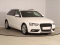 Audi A4 3.0 TDI, 4X4, Automat, Navi