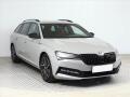 �koda Superb Sportline 2.0 TDI