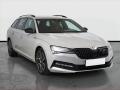 �koda Superb Sportline 2.0 TDI