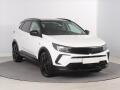 Opel Grandland X 1.2 Turbo