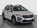 Dacia Sandero Stepway Essential 1.0 TCe LPG