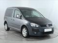 Volkswagen Caddy 2.0 TDI 4MOTION, 5Mst