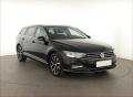 Volkswagen Passat Elegance 2.0 TDI