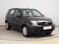 Ford Fusion 1.6, nov STK, jezd vborn