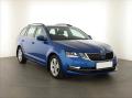 koda Octavia 1.6 TDI, Tempomat