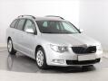 �koda Superb 1.6 TDI, Serv.kniha, Navi