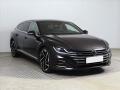Volkswagen Arteon R-line 2.0 TDI 4Motion