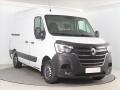 Renault Master 2.3 dCi 135, L1H2, �R