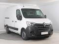 Renault Master 2.3 dCi 135, L1H2, 1.0t, �R