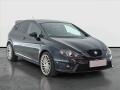 Seat Leon Comfort 1.8 TSI, servisovan�