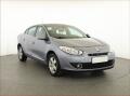 Renault Fluence 1.6 16V, po STK, rezervace